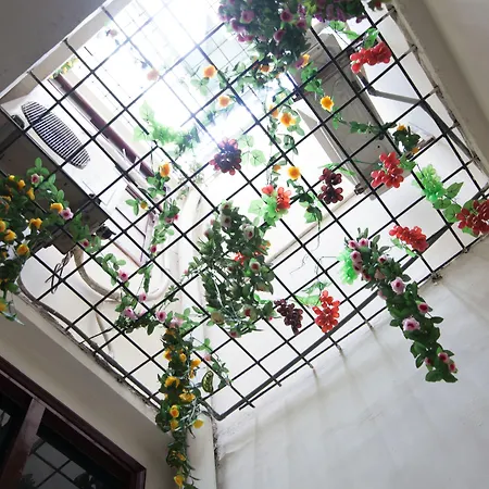 Hanoi Elpis Hotel-3